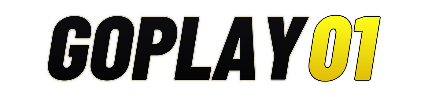 goplay01